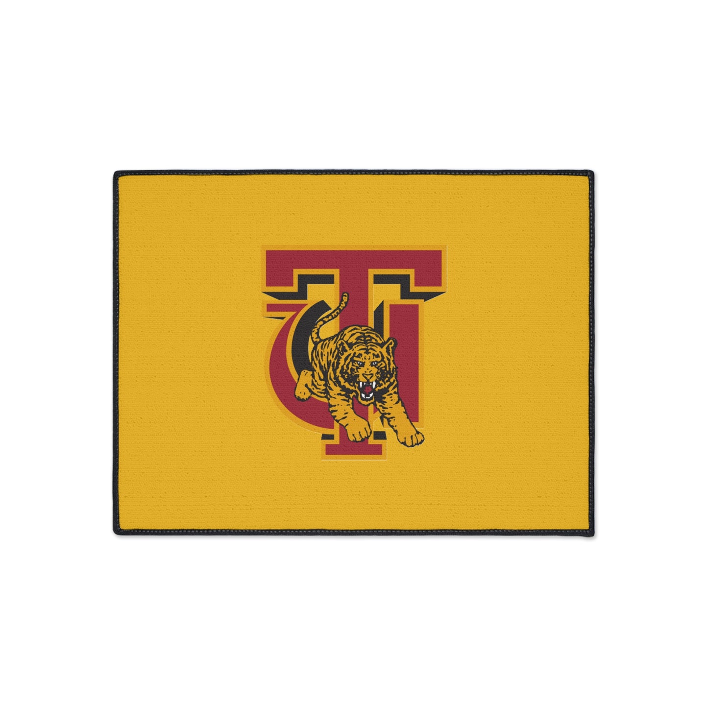 Heavy Duty Floor Mat
