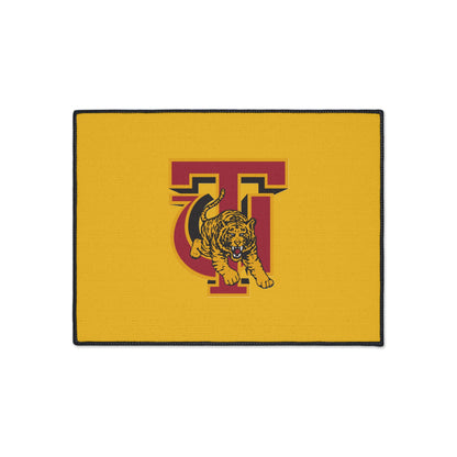 Heavy Duty Floor Mat