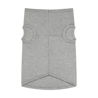 Southern Pet Tank Top
