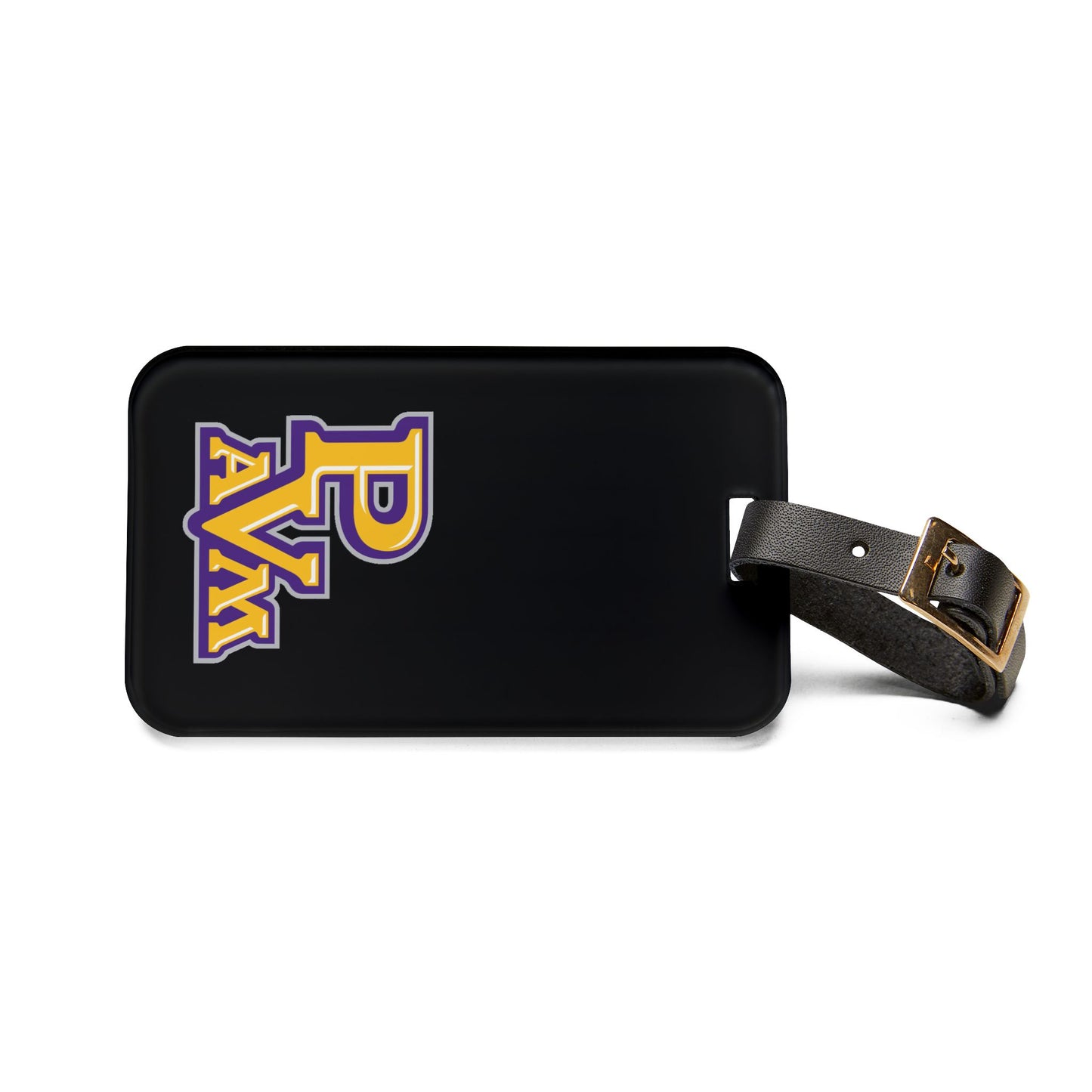 Luggage Tag