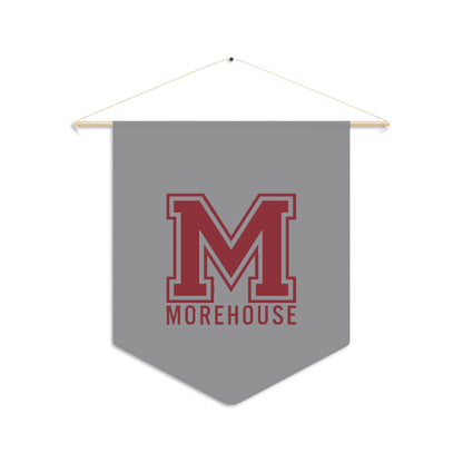 Pennant