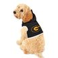 Grambling Pet Hoodie