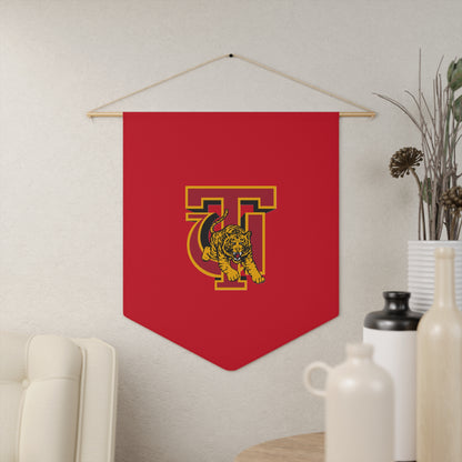 Pennant