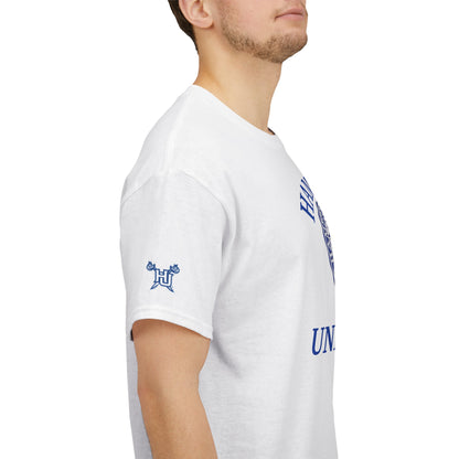 hUnisex Heavy Cotton Tee