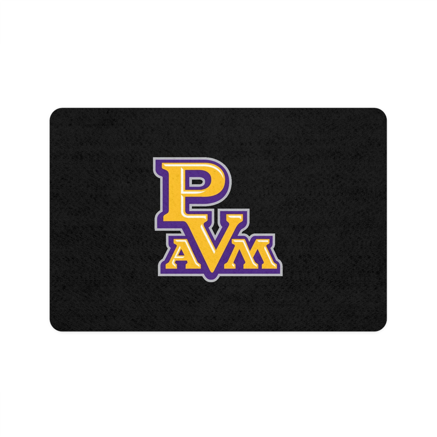 Prairie view Pet Food Mat (12x18)