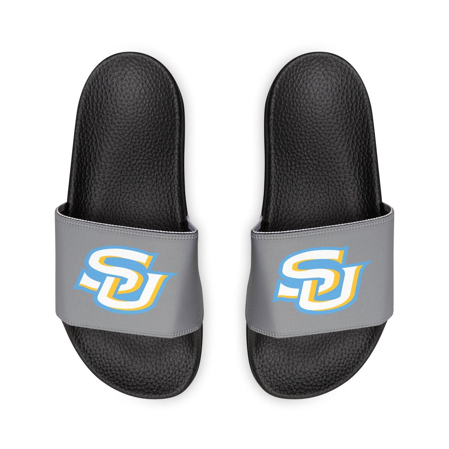 Men's Removable-Strap Sandals