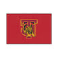 Heavy Duty Floor Mat