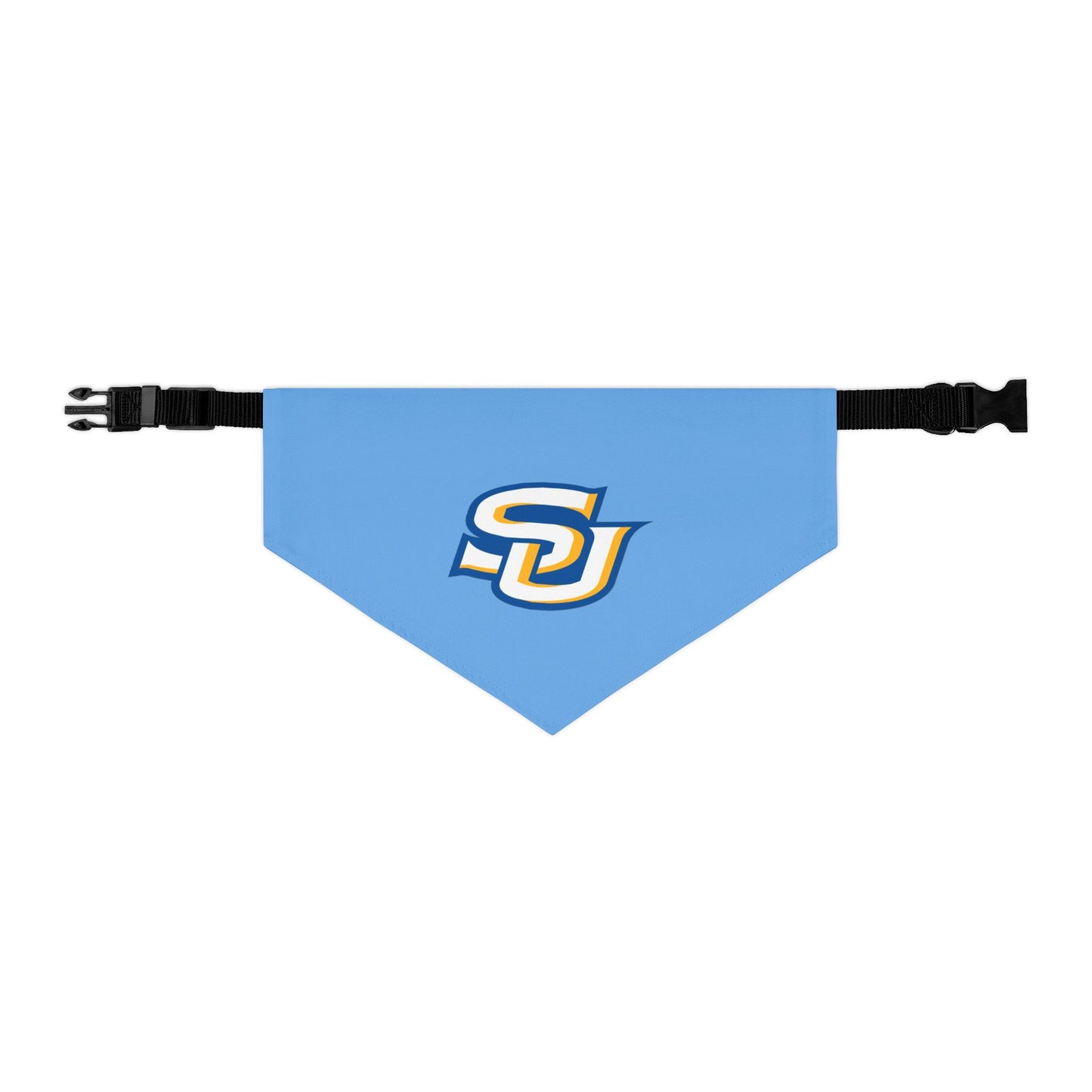Southern Pet Bandana Collar
