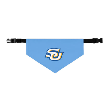 Southern Pet Bandana Collar