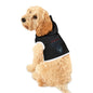 Howard Pet Hoodie