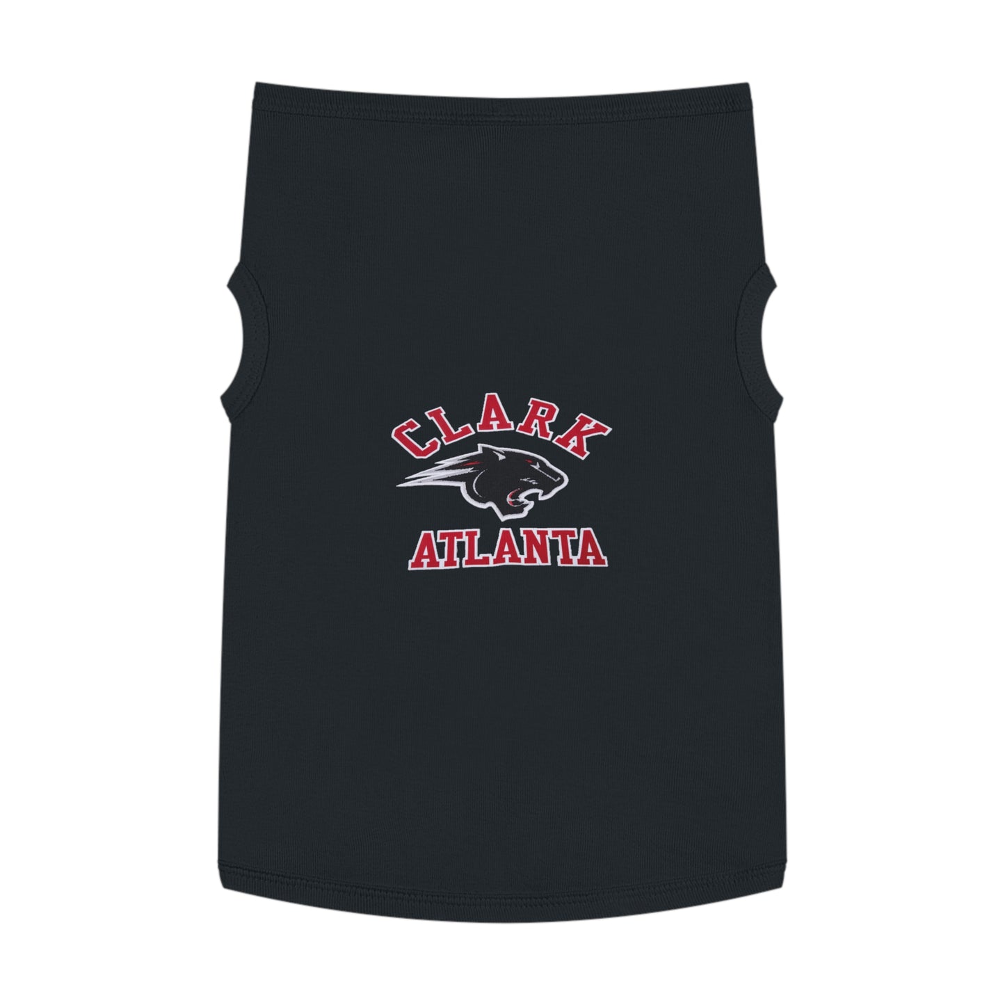 Clark Pet Tank Top