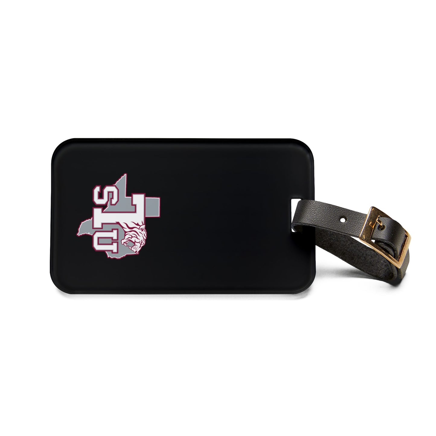 Luggage Tag
