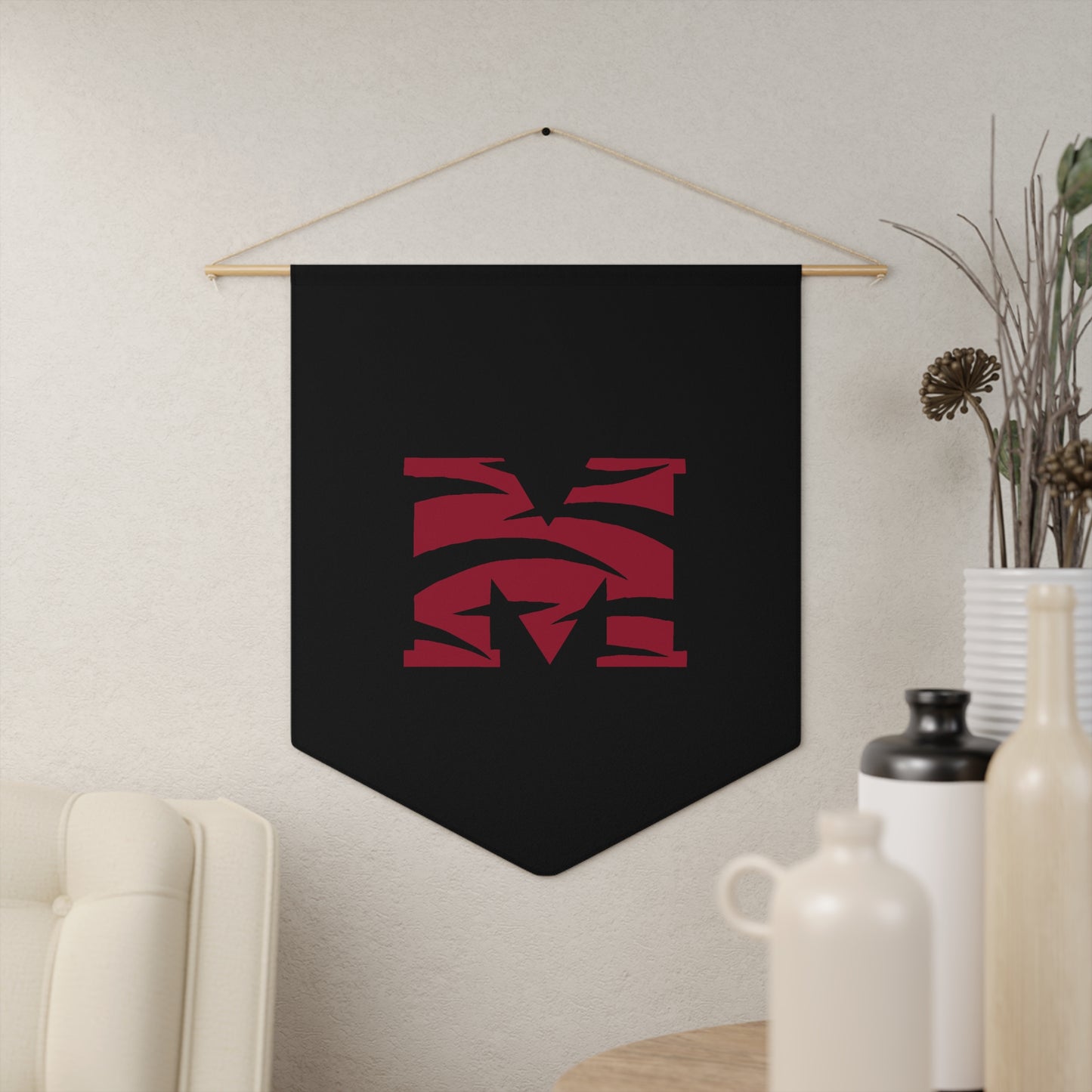 Pennant