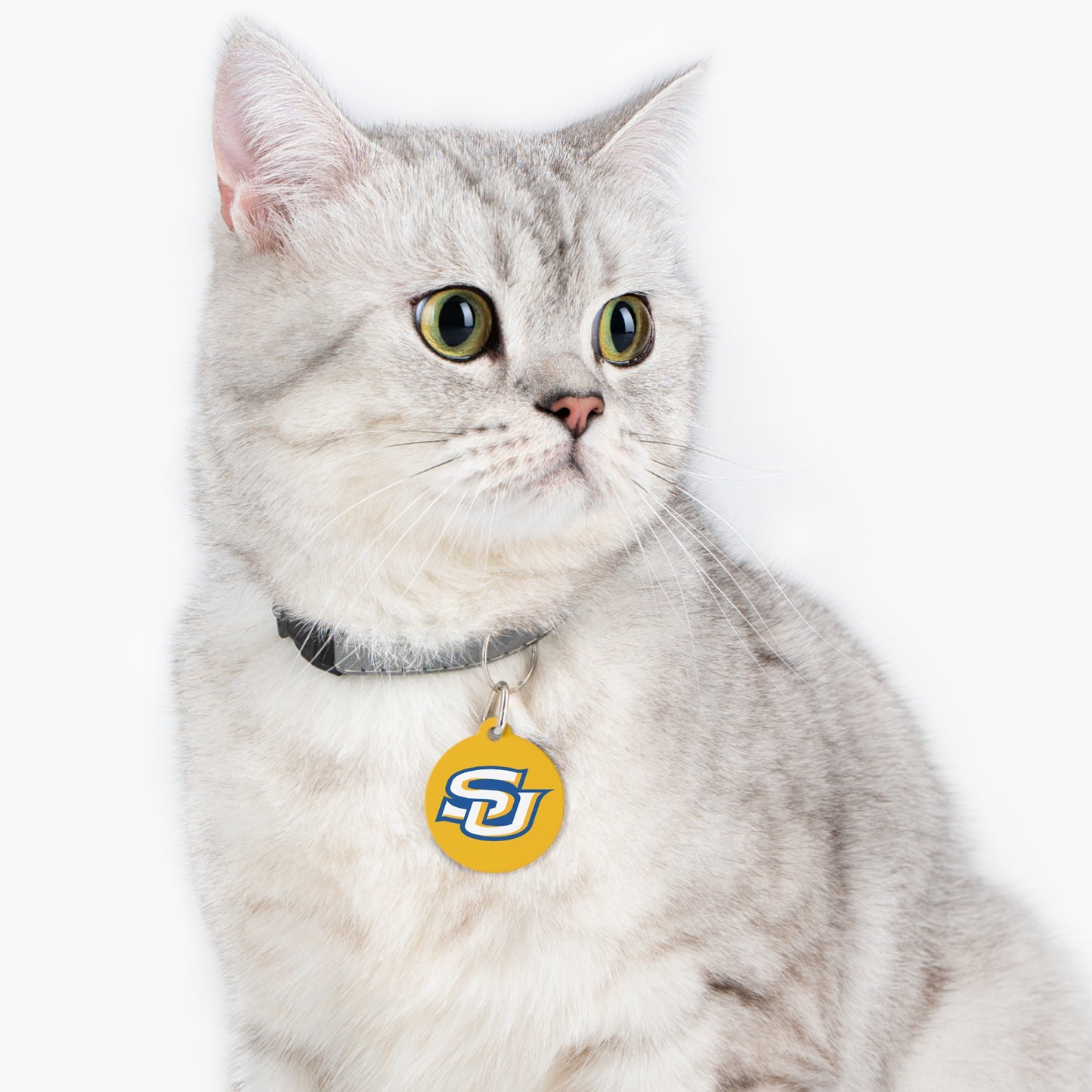 Southern Pet Tag
