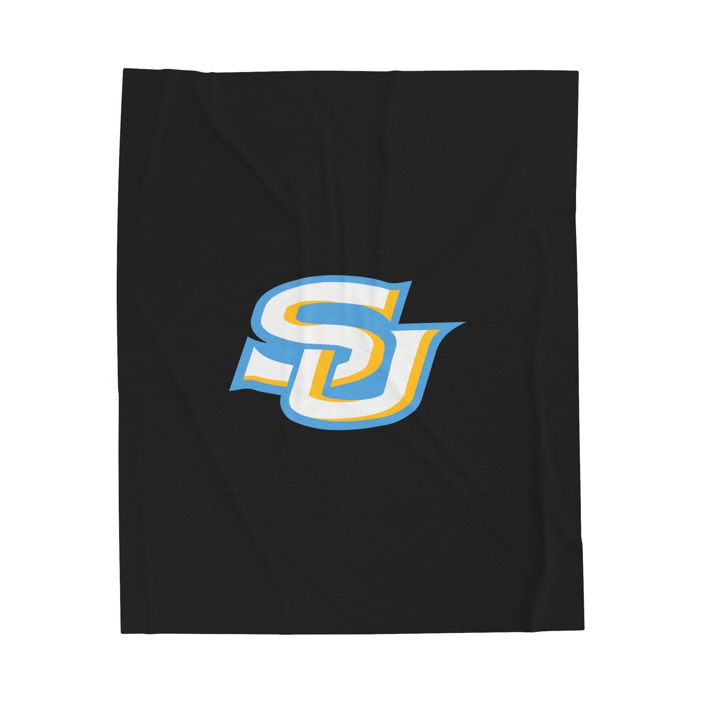 Velveteen Plush Blanket s