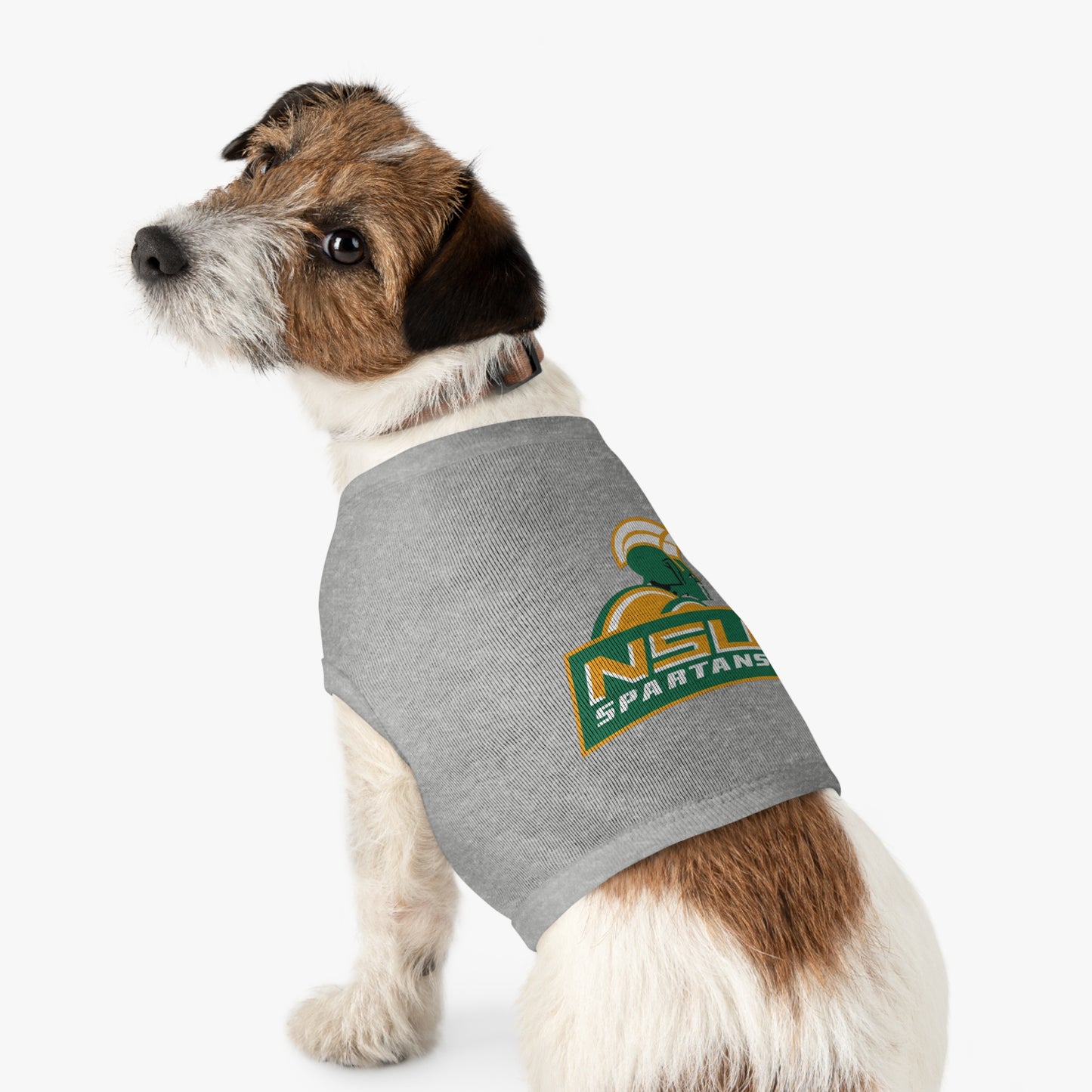 Norfolk Pet Tank Top