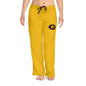 Women's Pajama Pants (AOP)
