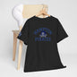 Unisex Heavy Cotton Teeh