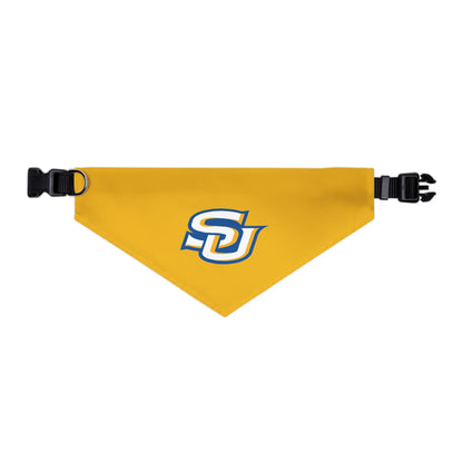 Southern Pet Bandana Collar