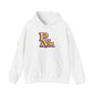 Unisex Heavy Blend™ Hooded Sweatshirt pv
