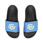 Men's Removable-Strap Sandals