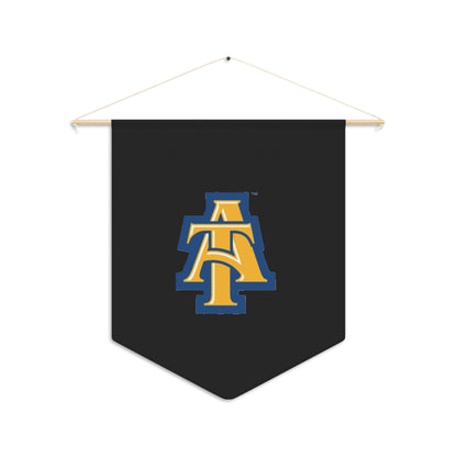 Pennant