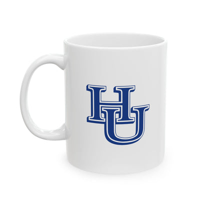 Ceramic Mug, (11oz, 15oz)h