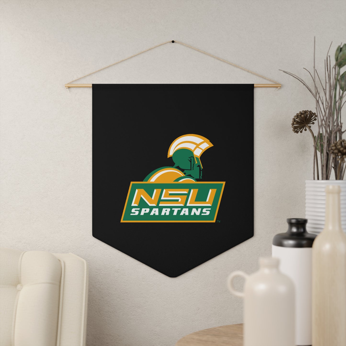 Pennant