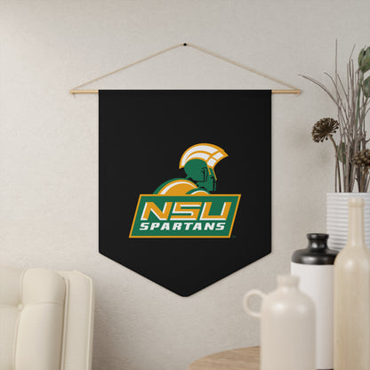 Pennant