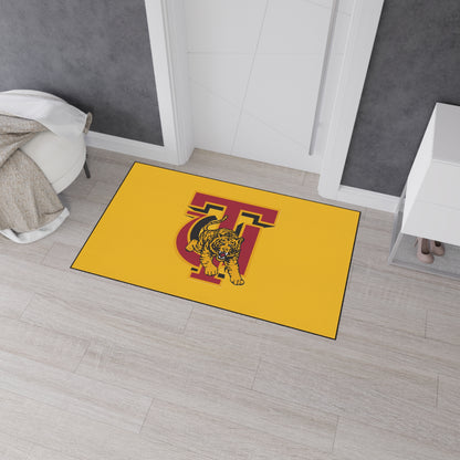 Heavy Duty Floor Mat