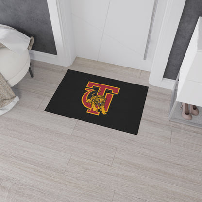 Heavy Duty Floor Mat