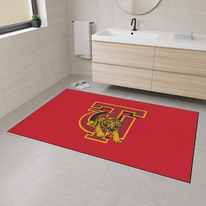 Heavy Duty Floor Mat