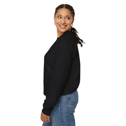 Unisex Heavy Blend™ Crewneck Sweatshirt sc