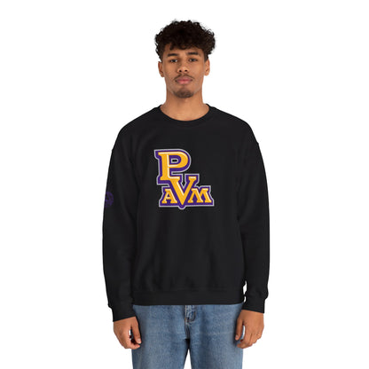 Unisex Heavy Blend™ Crewneck Sweatshirt p