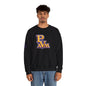Unisex Heavy Blend™ Crewneck Sweatshirt p