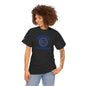 hUnisex Heavy Cotton Tee