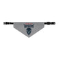 Howard Pet Bandana Collar
