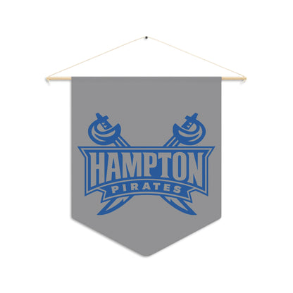 Pennant