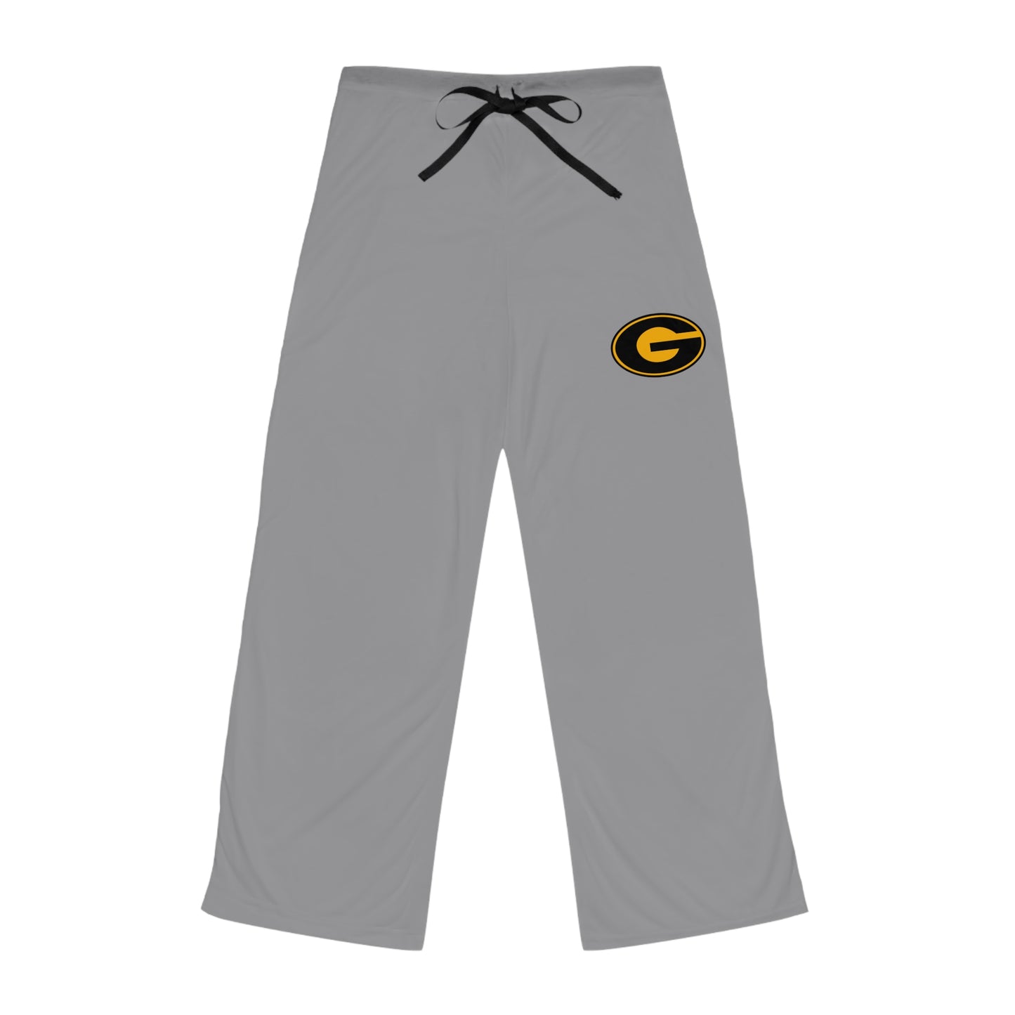 Women's Pajama Pants (AOP)