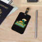 Luggage Tag