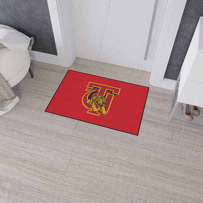 Heavy Duty Floor Mat