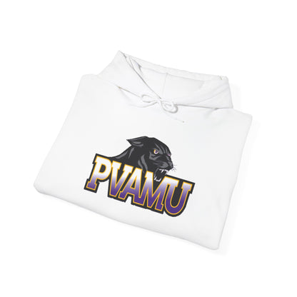 Unisex Heavy Blend™ Hooded Sweatshirt pv