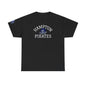 Unisex Heavy Cotton Teeh