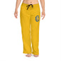 Women's Pajama Pants (AOP)
