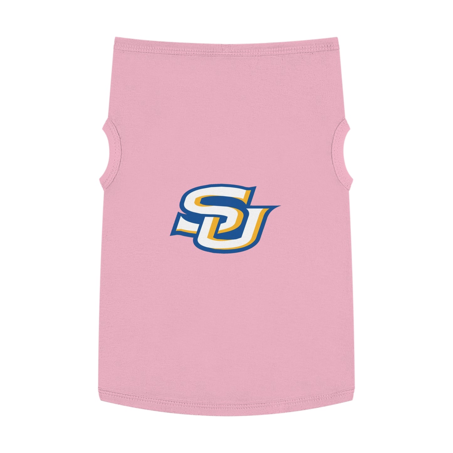 Southern Pet Tank Top