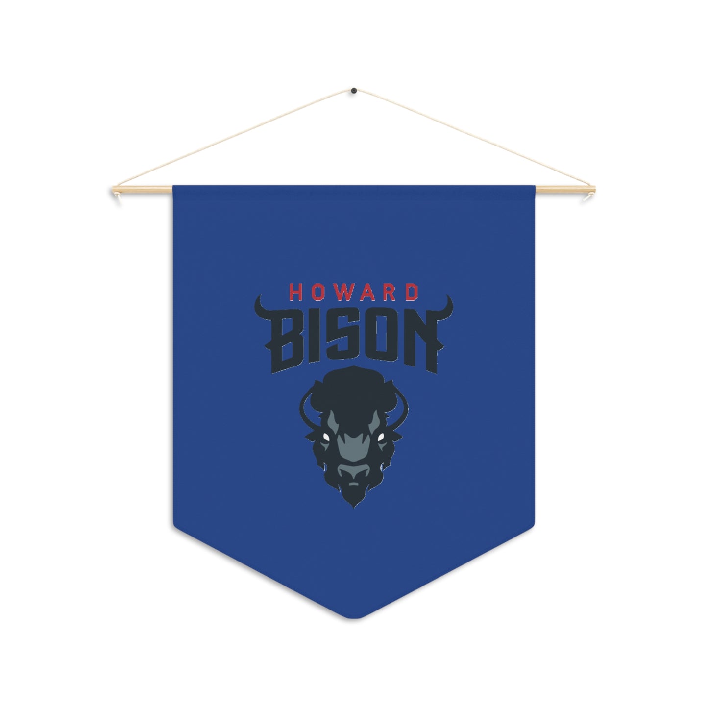 Pennant