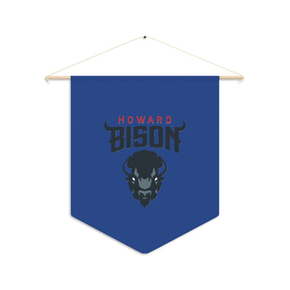 Pennant