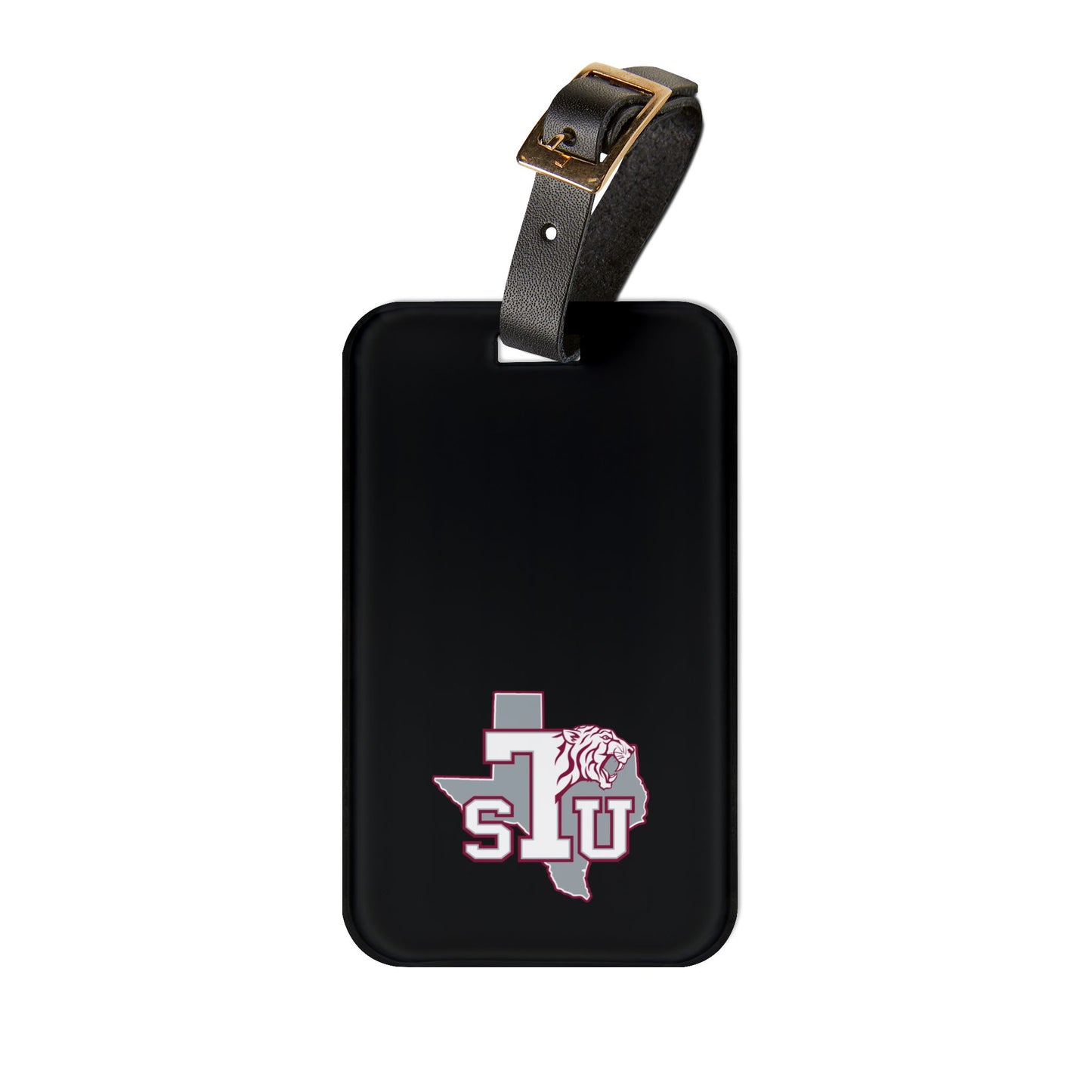 Luggage Tag