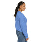 Unisex Heavy Blend™ Crewneck Sweatshirt sc
