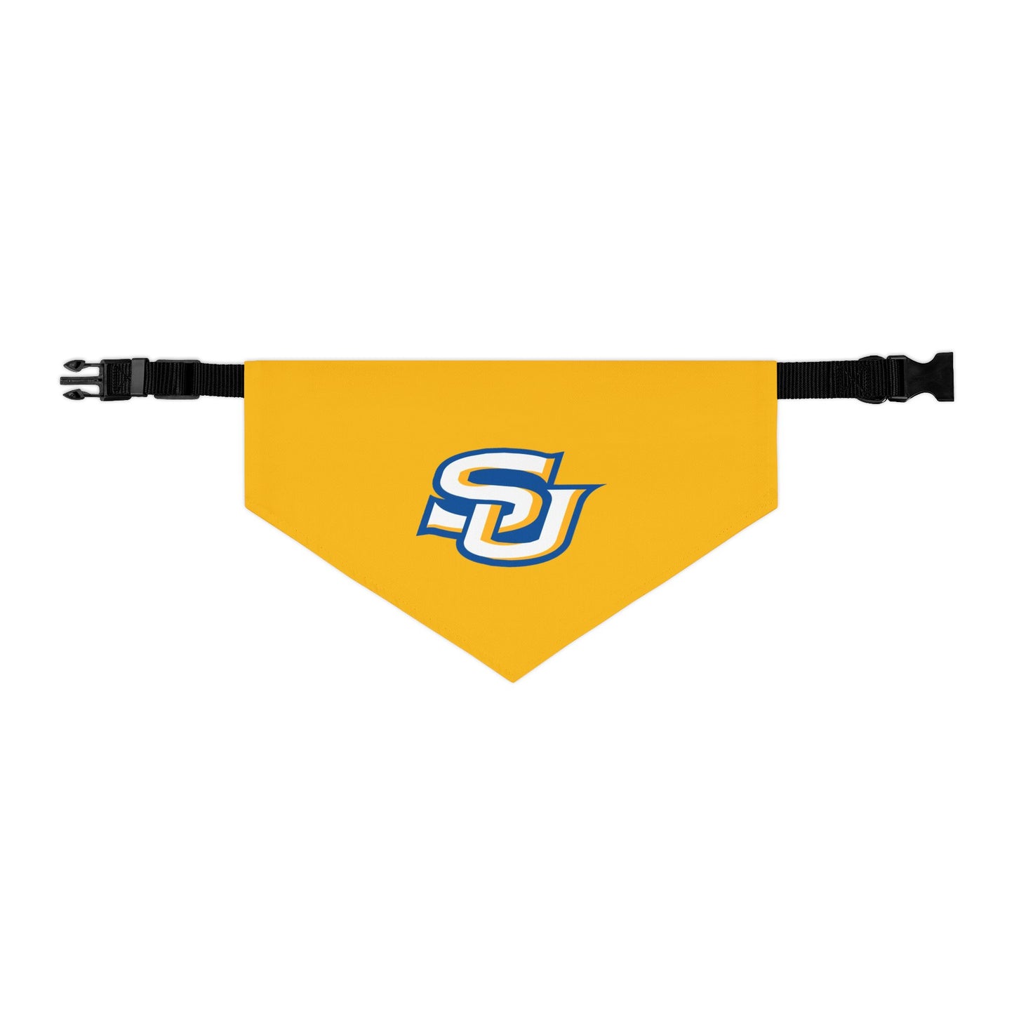 Southern Pet Bandana Collar